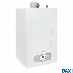 Настенные конденсационные