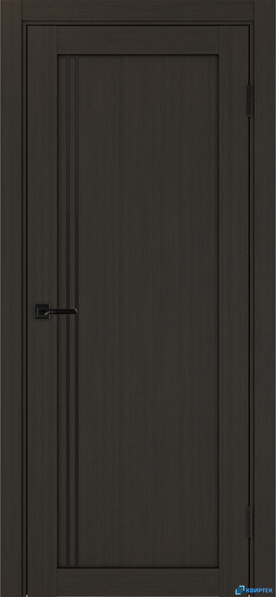 OPTIMA PORTE Турин 566АПП.111 Молдинг SC/SB