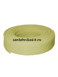 Труба из сшитого полиэтилена Henco PE-Xc 16x2