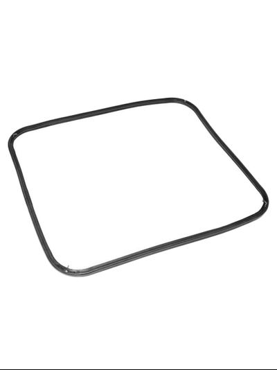 Уплотнитель двери духовки для плиты Electrolux, Zanussi 3577322013