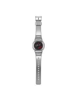 Часы Casio G-Shock GM-2100YRA-8A