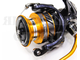 Катушка Daiwa 19 Revros LT 4000-C