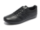 Adidas Originals Porsche Design S3 черные