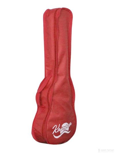 Kaimana covers UB-21 RD