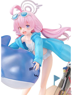 Фигурка 1/7 Таканаси Хосино (Takanashi Hoshino Swimsuit)