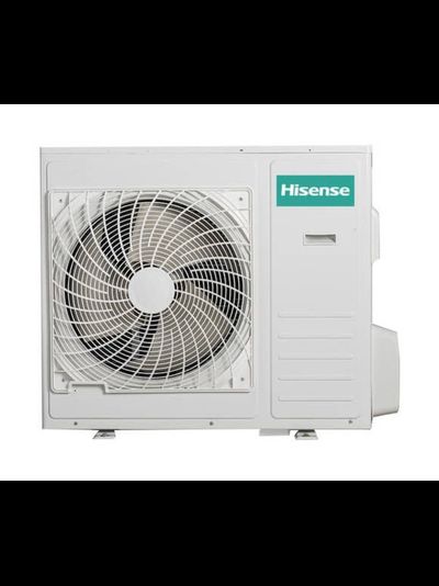 Кондиционер Hisense Neo Premium Classic A AS-07HW4SYDTG035