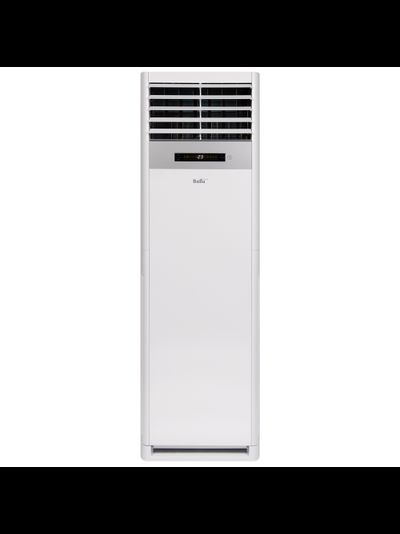 Сплит-система колонного типа Ballu Floor Standing BFS-60HN1 комплект