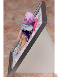 Фигурка 1/7 Нептун (Neptune Nesoberi Ver.)