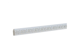 Багет 1М2-1,6 [28195]