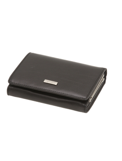 кошелек женский небольшой купить