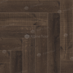 Декор кварцвиниловой плитки Alpine Floor Дуб Альферац ECO 16-22