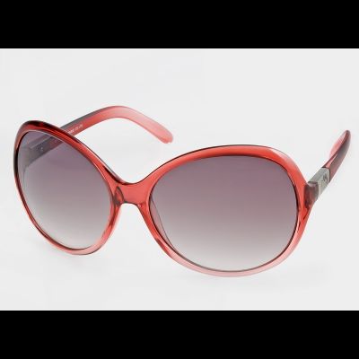 Очки Polaroid K6111B (13-15 лет)