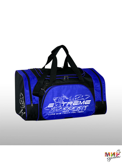 92,3 Сумка Спорт 5