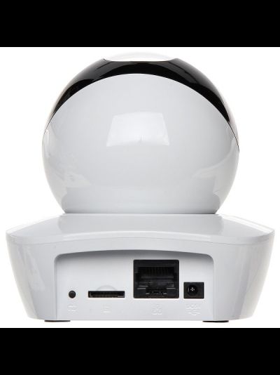 DH-IPC-A26P IP камера Dahua