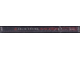 Купить CD Arch Enemy - The Root Of All Evil в интернет-магазине CD и LP "Музыкальный прилавок"