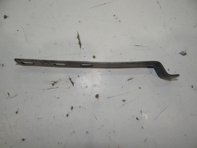 Фиксатор центральной подножки Рига 13