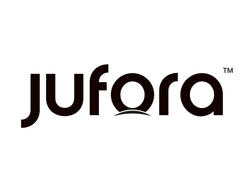 JUFORA
