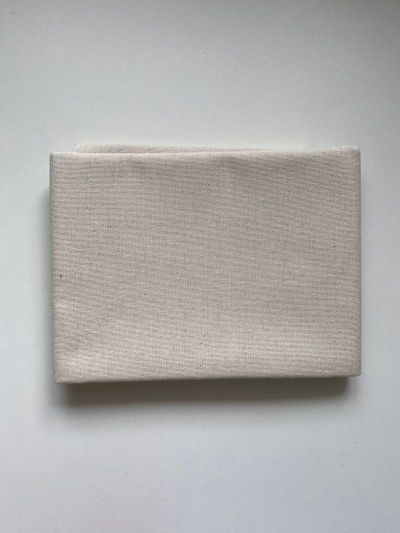 Пособия для технологии "Мягкая среда" от разработчика и производителя