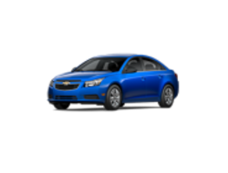 Cruze