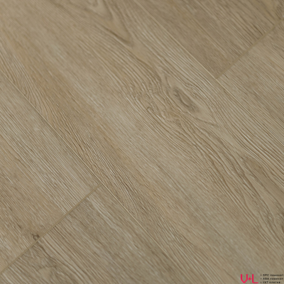 SPC ламинат Art East Art Stone Force Дуб Веста ASF 50-03 купить на vinyl-laminat.ru