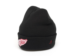 Detroit Red Wings Шапка 59003