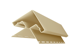 Угол прямой Grand Line ЯФАСАД 3.0 Карамель