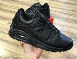 Кроссовки Nike 90 ESSENTIAL