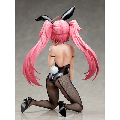 Фигурка 1/4  Милим Нава (Milim Nava Bunny Ver.)