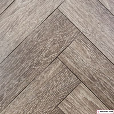 Ламинат Flooreo Peaks Логан