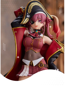 Хололайв (Hololive)