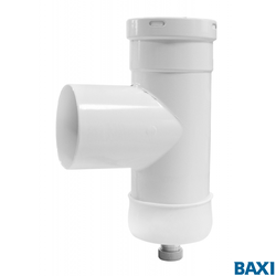 Конденсатосборник, KHG71411961