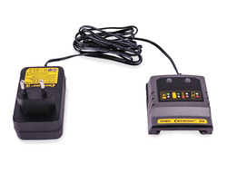 Устройство зарядное для аккумулятора CHAMPION CH1811