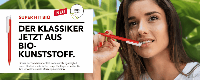 Огромный выбор шариковых ручек с логотипом заказчика купить по лучшим ценам на multilabel.shop