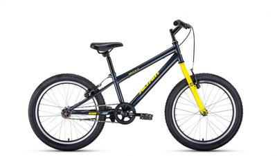 2020 mtb cheap
