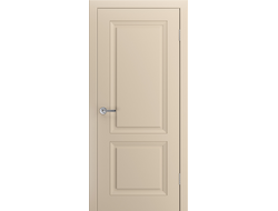 Нова (эмаль Беж)