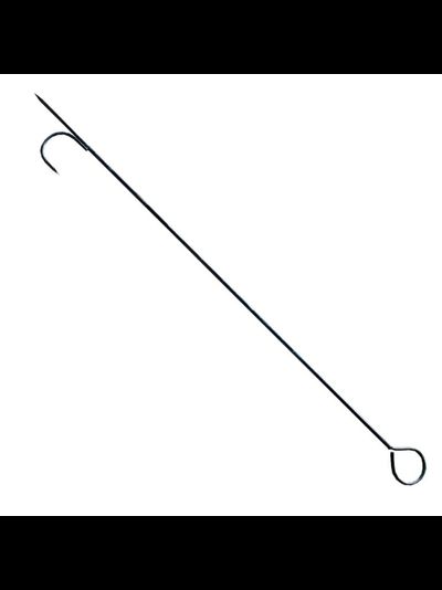 Багор пожарный