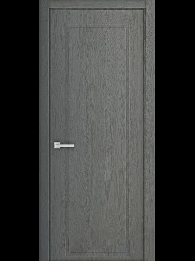 Дверь межкомнатная Нео 1