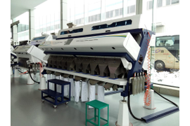 Услуги хранения семян и закупка многолетних трав