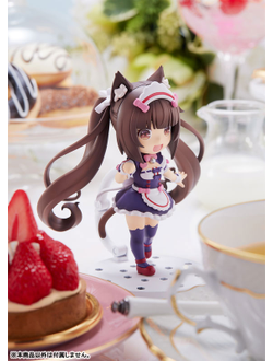 Фигурка Чокола (Chocola Mini Figure 100)