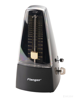 Flanger FM-02