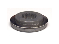 shayba-upornaya-t5bms-grebnogo-vinta