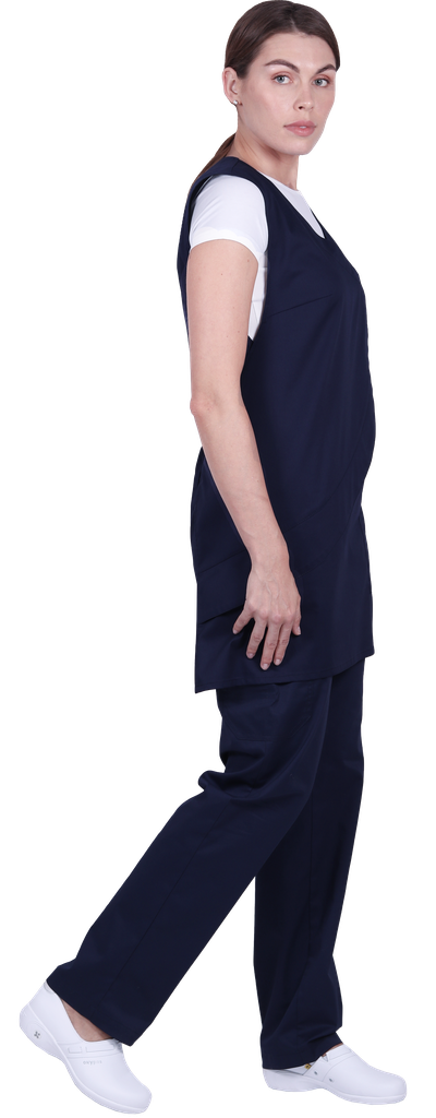 Униформа ВУППИ, цвета в ассортименте