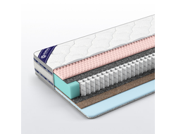 Матрас Премиум Статус (Premium Status)