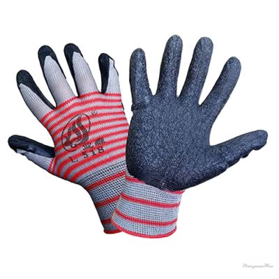 Перчатки Торро нейлон