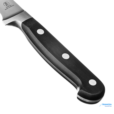 Tramontina Century Нож кухонный для стейка жёсткий - 15см.  - 24006/006