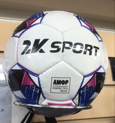 мяч футзальный 2К Pulsar Elite AMFR