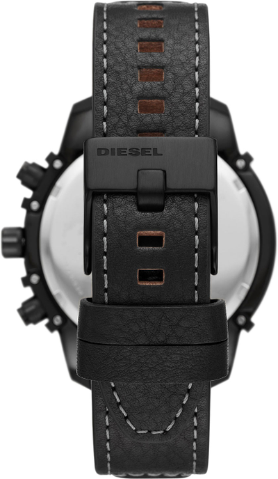 Наручные часы Diesel DZ4576