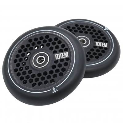 Колесо Totem 110 mm Octagon
