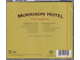 The Doors - Morrison Hotel купить CD в интернет-магазине CD и LP "Музыкальный прилавок" в Липецке