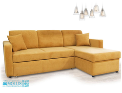 Диван "Мадрид"